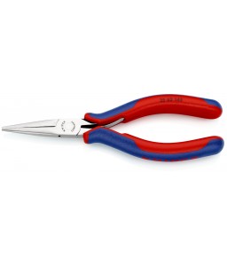 35 62 145 Πένσα ηλεκτρονικών KNIPEX