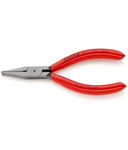 37 11 125 Pliers F.Electronic Eng. KNIPEX