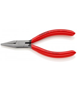 37 21 125 Pliers F.Electronic Eng. KNIPEX