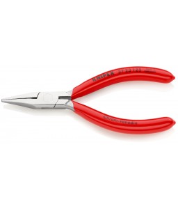 37 23 125 Pliers F.Electronic Eng. KNIPEX