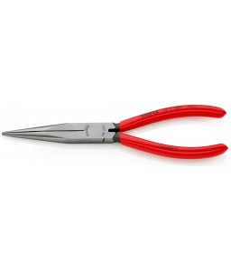 38 11 200 Μυτοτσίμπιδo Μηχανικών KNIPEX