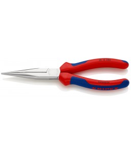 38 15 200 Μυτοτσίμπιδo Μηχανικών KNIPEX