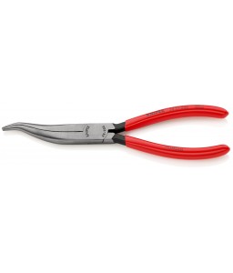 38 31 200 Μυτοτσίμπιδo Μηχανικών KNIPEX