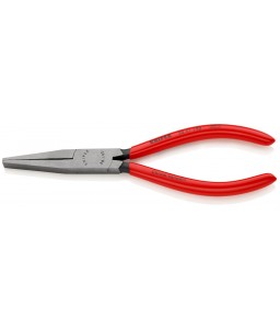 38 41 190 Μυτοτσίμπιδo Μηχανικών KNIPEX