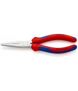 38 45 190 Μυτοτσίμπιδo Μηχανικών KNIPEX