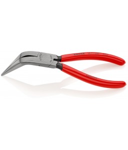38 71 200 Μυτοτσίμπιδo Μηχανικών KNIPEX