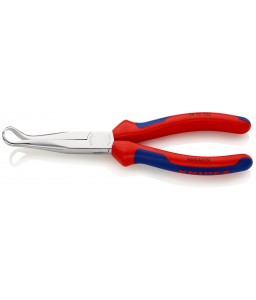 38 95 200 Μυτοτσίμπιδo Καλωδίων Μπουζί KNIPEX