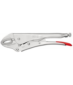 41 04 300 Πένσα Γκρίπ KNIPEX