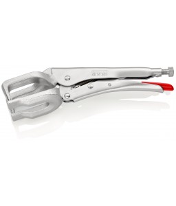 42 14 280 Τσιμπίδα συγκράτησης συγκολλήσεων KNIPEX