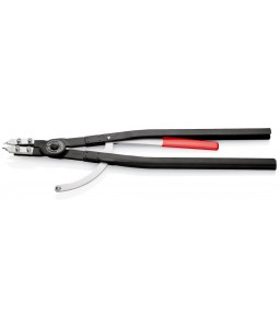 44 10 J5 Μυτοτσίμπιδο Ασφαλειών KNIPEX