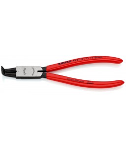 44 21 J21 Μυτοτσίμπιδο Ασφαλειών KNIPEX