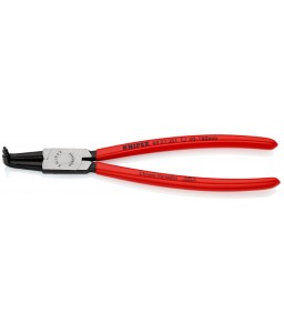 44 21 J31 Μυτοτσίμπιδο Ασφαλειών KNIPEX