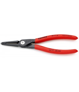 48 11 J4 Μυτοτσίμπιδο Ασφαλειών KNIPEX