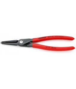 48 11 J3 Μυτοτσίμπιδο Ασφαλειών KNIPEX