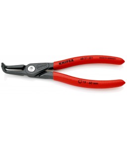 48 21 J21 Μυτοτσίμπιδο Ασφαλειών KNIPEX