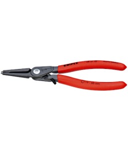 48 31 J1 Μυτοτσίμπιδο Ασφαλειών KNIPEX
