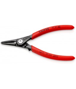 49 31 A1 Μυτοτσίμπιδο Ασφαλειών KNIPEX