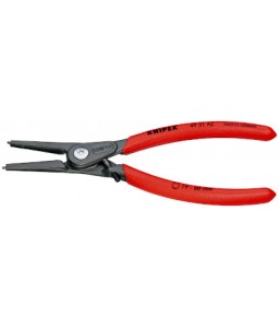 49 31 A2 Μυτοτσίμπιδο Ασφαλειών KNIPEX
