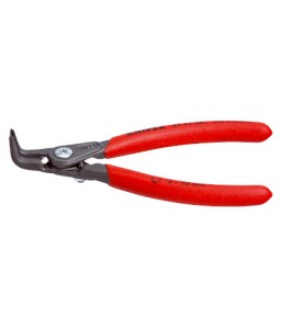49 41 A01 Μυτοτσίμπιδο Ασφαλειών KNIPEX