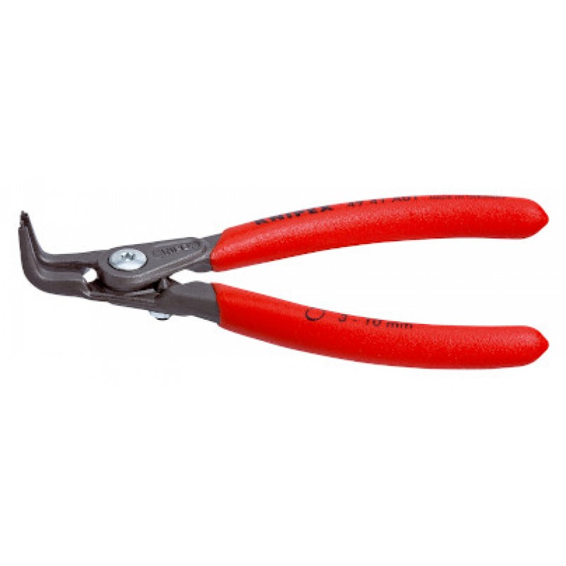 49 41 A01 Μυτοτσίμπιδο Ασφαλειών KNIPEX