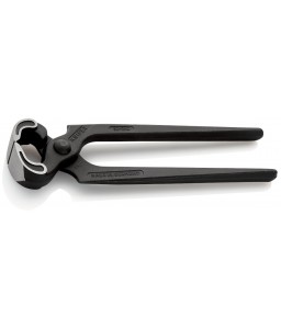 50 00 210 Τανάλια KNIPEX