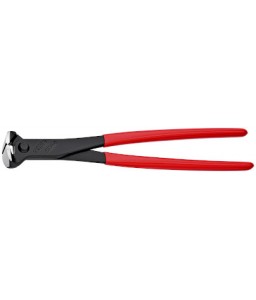 68 01 280 Εμπροσθοκόφτης Μπετού 280 Mm KNIPEX