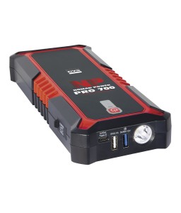 BOOSTER LITHIUM NOMAD POWER PRO 700