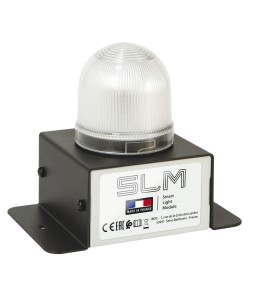 SMART LIGHT MODULE (SLM)