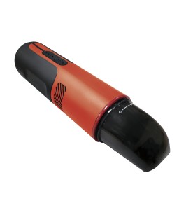 BOOSTER LITHIUM NOMAD POWER VAC 350