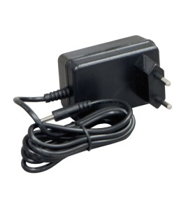 CHARGER BATTERY GYSMATIC 5-13 AIR XXL
