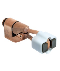 POWERDUCTION INDUCTOR BOX - S180/B2