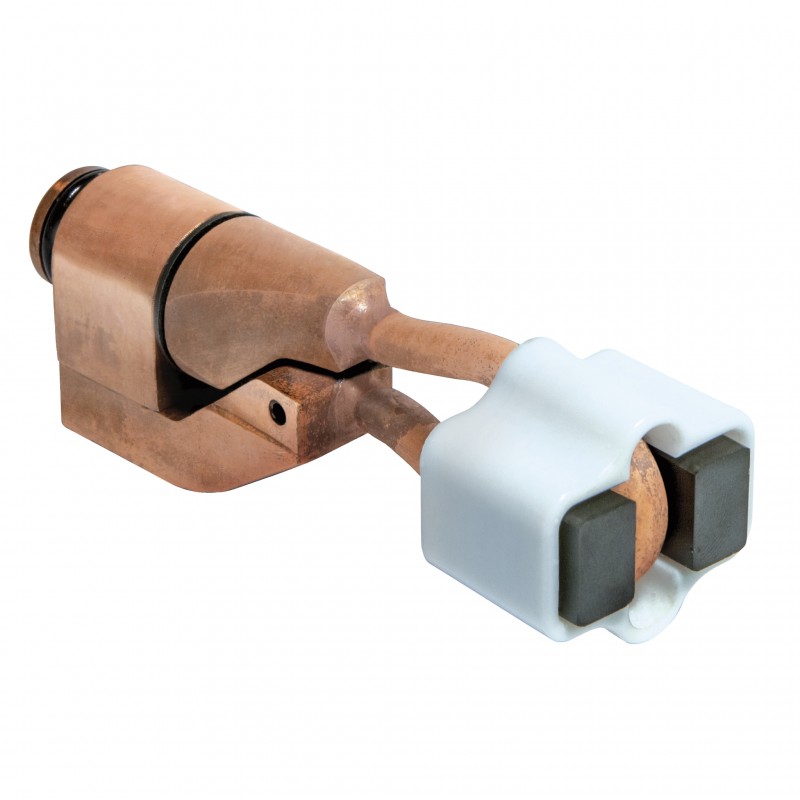 POWERDUCTION INDUCTOR BOX - S180/B2