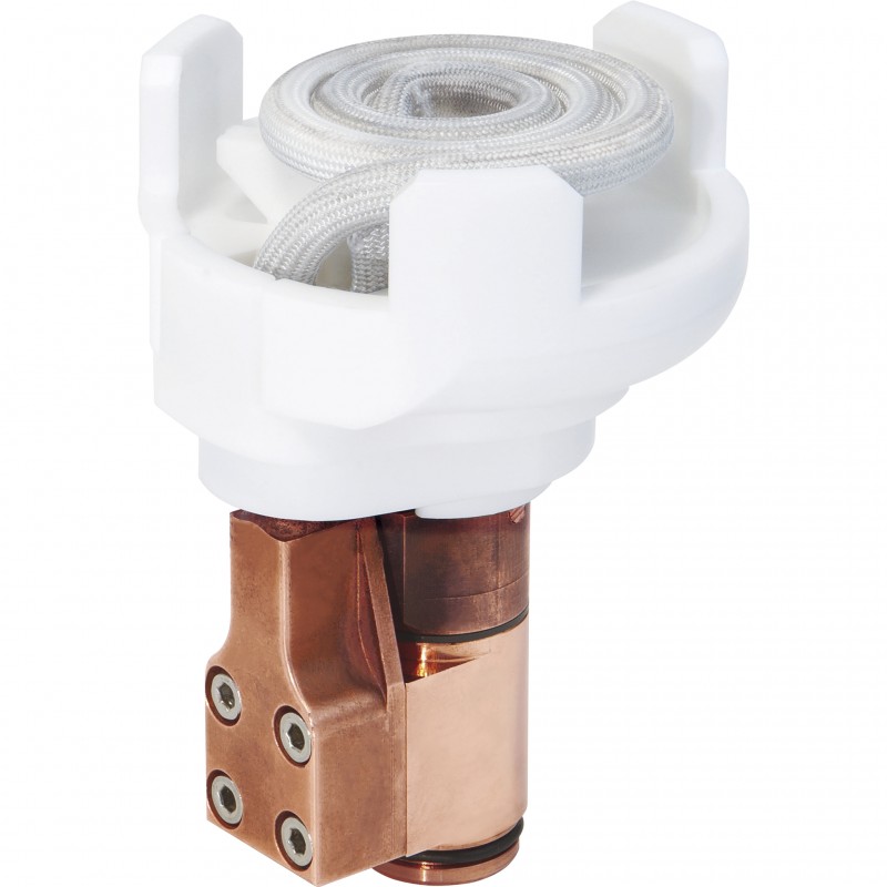 POWERDUCTION INDUCTOR - L180 SPIRAL