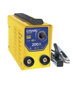 GYSARC 200