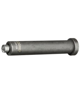 1.51/V125 Προέκταση για υδραυλικό κύλινδρο, 125 mm GEDORE 