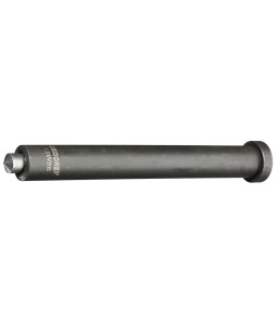 1.51/V205 Προέκταση για υδραυλικό κύλινδρο, 205 mm GEDORE 