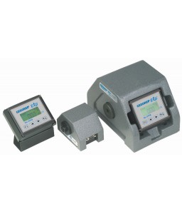 ETP 1000 Ηλεκτρονική συσκευή ελέγχου στρέψης 50-1000 Nm, 3/4in GEDORE 