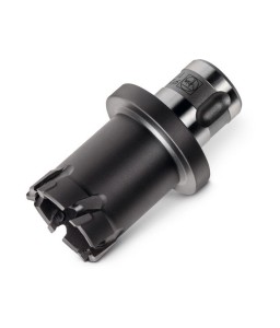 Ποτηροτρύπανα Ultra TiAlN QuickIN Plus D30x20 FEIN
