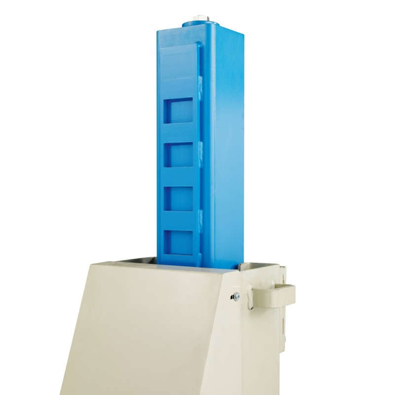 995W/A Ηλεκτροϋδραυλικές κολώνες ανύψωσης ικανότητας 8500 kg (Σετ από 6 κολώνες) wireless OMCN