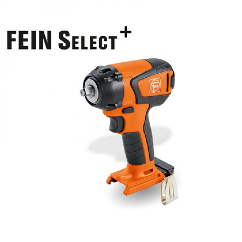 ASCD12-150 W8 Παλμικό κατσαβίδι Select FEIN