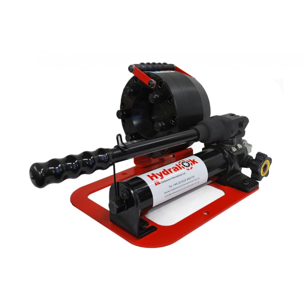 обжимной рвд. обжимной станок для производства рвд tubomatic h54es. станки рвд finn-power. обжимной рвд. обжимной рвд.