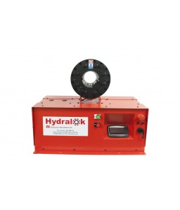 H32 HydraTouch Ηλεκτρική Πρέσα για ελαστικούς σωλήνες υψηλής πίεσης (μαρκούτσια)