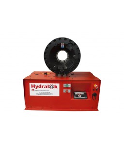 H50-46 HydraTouch Ηλεκτρική Πρέσα για ελαστικούς σωλήνες υψηλής πίεσης (μαρκούτσια)
