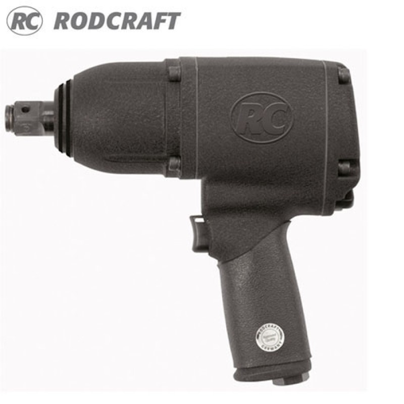 Αερόκλειδο 3/4 in RC2315 RODCRAFT