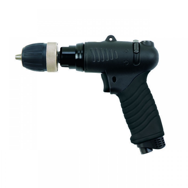 Δράπανο Αέρος RC4107 RODCRAFT
