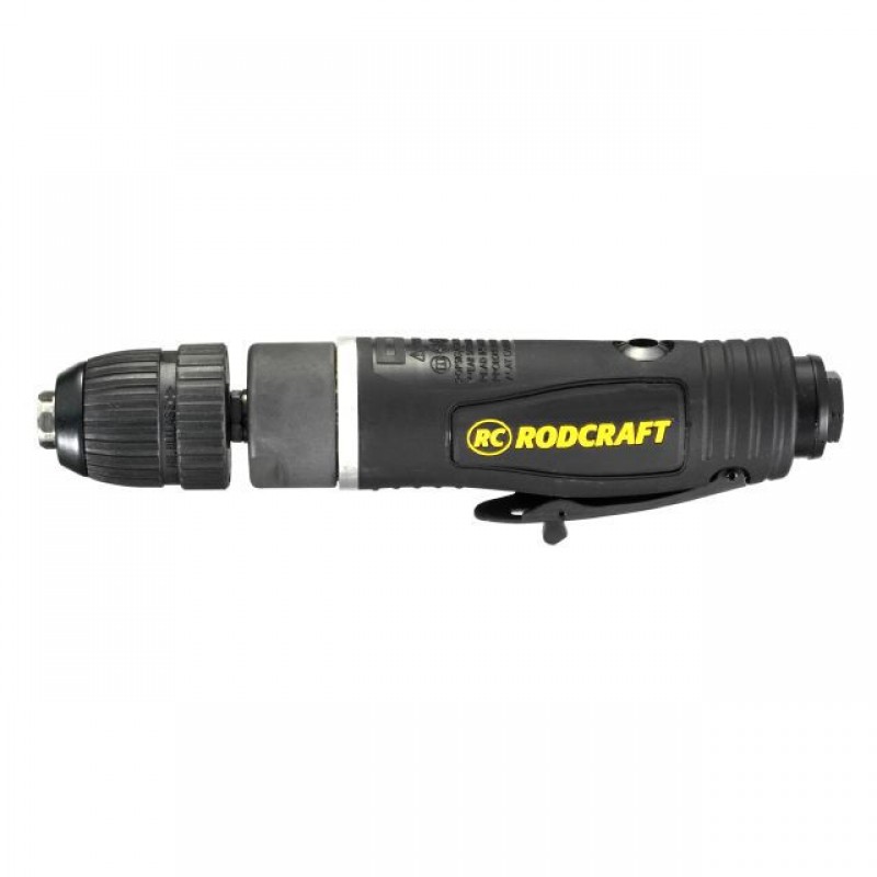 Δράπανο Αέρος RC4607 RODCRAFT