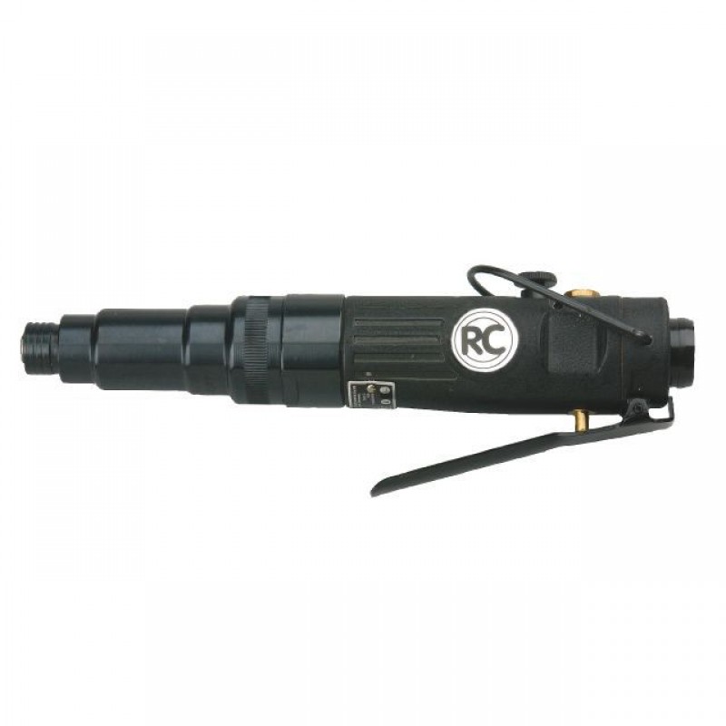 Κατσαβίδι Αέρος RC4760 RODCRAFT