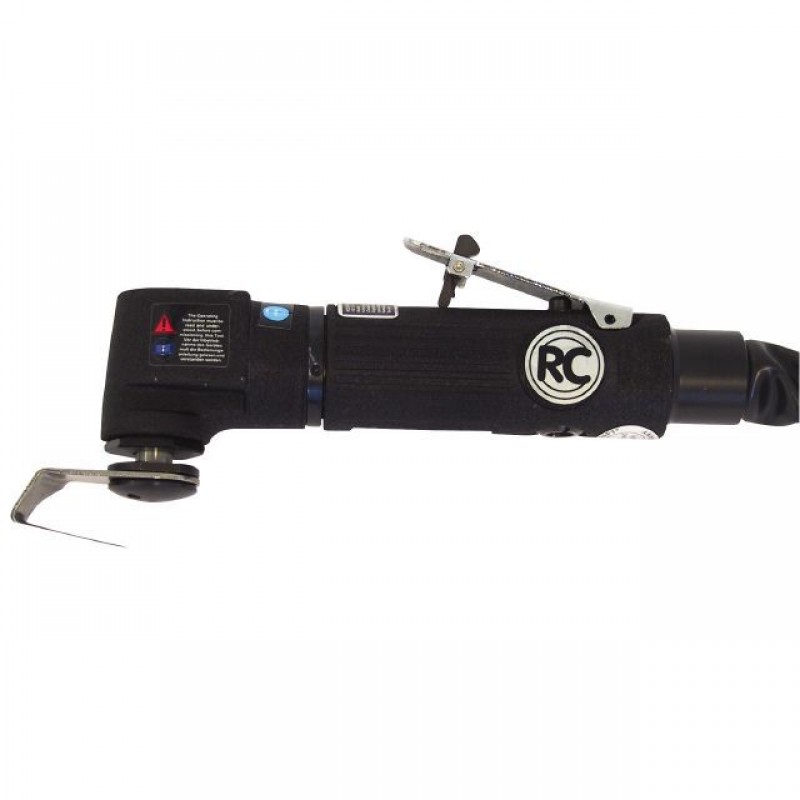 Αποκολλητής Παρμπρίζ RC6605 RE RODCRAFT