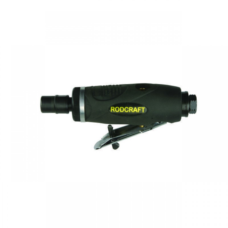 Ευθύς Λειαντήρας RC7011 RODCRAFT