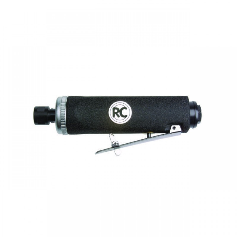 Ευθύς Λειαντήρας RC7020 RODCRAFT